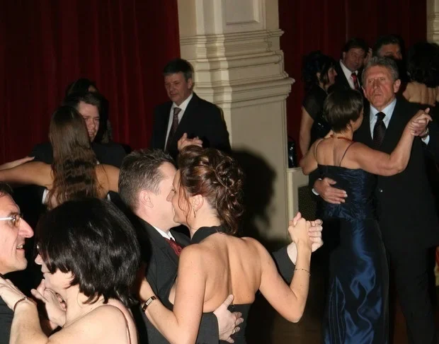 Your wife always finds a way to show others that she is THAT kind of wife...